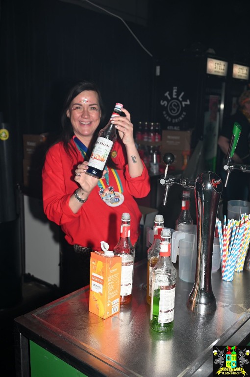 ../Images/Jeugd Opwarmbal 2026 151.jpg